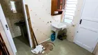 Foto 10 de Sobrado com 2 Quartos à venda, 150m² em Centro, São José