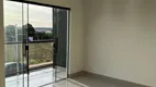 Foto 8 de Sobrado com 3 Quartos à venda, 136m² em Coronel Antonino, Campo Grande