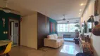 Foto 4 de Apartamento com 3 Quartos à venda, 125m² em Icaraí, Niterói