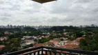 Foto 4 de Apartamento com 3 Quartos para venda ou aluguel, 212m² em Vila Nova Conceição, São Paulo