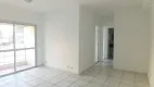 Foto 3 de Apartamento com 2 Quartos para alugar, 60m² em Caxangá, Recife