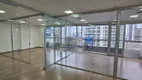 Foto 4 de Sala Comercial para venda ou aluguel, 200m² em Brooklin, São Paulo