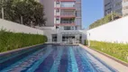 Foto 21 de Apartamento com 1 Quarto à venda, 58m² em Sumaré, São Paulo