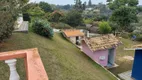 Foto 19 de Fazenda/Sítio com 5 Quartos à venda, 500m² em Condominio Portal do Sol, Mairinque