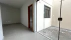 Foto 13 de Cobertura com 3 Quartos à venda, 160m² em São Mateus, Juiz de Fora