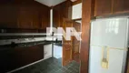 Foto 15 de Apartamento com 3 Quartos à venda, 120m² em Grajaú, Rio de Janeiro