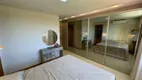 Foto 14 de Apartamento com 3 Quartos à venda, 142m² em Pituaçu, Salvador