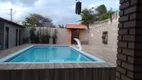 Foto 30 de Casa com 4 Quartos à venda, 200m² em Jauá, Camaçari