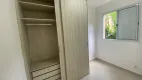 Foto 24 de Apartamento com 2 Quartos à venda, 56m² em Vila Pirajussara, São Paulo