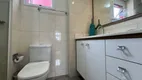 Foto 14 de Apartamento com 2 Quartos à venda, 79m² em Bom Retiro, Joinville