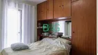 Foto 11 de Apartamento com 2 Quartos à venda, 72m² em Vila Monumento, São Paulo