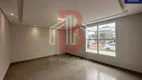 Foto 7 de Casa de Condomínio com 3 Quartos à venda, 184m² em Jardim Park Real, Indaiatuba