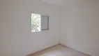 Foto 4 de Casa com 2 Quartos à venda, 62m² em Maitinga, Bertioga