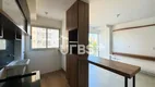 Foto 63 de Apartamento com 2 Quartos à venda, 52m² em Vila Rosa, Goiânia