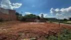 Foto 3 de Lote/Terreno à venda, 300m² em , São Joaquim de Bicas