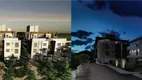 Foto 5 de Apartamento com 3 Quartos para alugar, 77m² em Campeche, Florianópolis