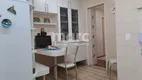 Foto 9 de Apartamento com 3 Quartos à venda, 101m² em Cambuci, São Paulo