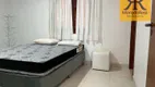 Foto 53 de Casa com 6 Quartos à venda, 360m² em Novo Gravata, Gravatá