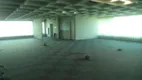 Foto 26 de Sala Comercial para alugar, 2844m² em Jardim São Luís, São Paulo