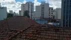 Foto 19 de Apartamento com 3 Quartos para venda ou aluguel, 127m² em Centro Histórico, Porto Alegre