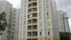 Foto 29 de Apartamento com 2 Quartos à venda, 62m² em Jardim Testae, Guarulhos