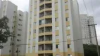 Foto 29 de Apartamento com 2 Quartos à venda, 65m² em Jardim Testae, Guarulhos