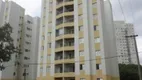 Foto 33 de Apartamento com 2 Quartos à venda, 67m² em Jardim Testae, Guarulhos