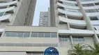 Foto 12 de Apartamento com 1 Quarto à venda, 55m² em Jardim Goiás, Goiânia