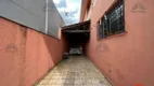 Foto 16 de Sobrado com 4 Quartos à venda, 300m² em Água Rasa, São Paulo