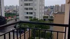 Foto 22 de Apartamento com 2 Quartos à venda, 53m² em Baeta Neves, São Bernardo do Campo