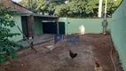 Foto 6 de Casa com 2 Quartos à venda, 150m² em Jardim Nova Terra, Sumaré