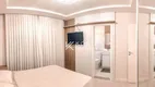 Foto 11 de Apartamento com 3 Quartos à venda, 107m² em Meia Praia, Itapema