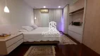 Foto 8 de Apartamento com 4 Quartos à venda, 234m² em Freguesia- Jacarepaguá, Rio de Janeiro