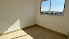 Foto 8 de Apartamento com 2 Quartos à venda, 60m² em Esplanada, Belo Horizonte