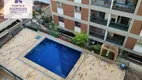 Foto 20 de Apartamento com 3 Quartos à venda, 86m² em Jardim Flamboyant, Campinas