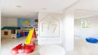 Foto 21 de Apartamento com 2 Quartos à venda, 65m² em Centro, Diadema