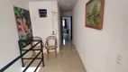 Foto 4 de Casa com 4 Quartos à venda, 125m² em , Paripueira