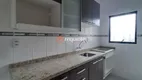 Foto 3 de Apartamento com 3 Quartos à venda, 66m² em Fragata, Pelotas