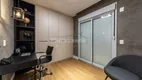 Foto 20 de Apartamento com 3 Quartos à venda, 252m² em Boqueirão, Santos