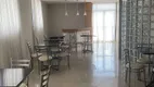 Foto 33 de Apartamento com 4 Quartos à venda, 150m² em Móoca, São Paulo