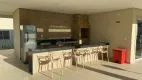 Foto 13 de Apartamento com 2 Quartos à venda, 44m² em Messejana, Fortaleza