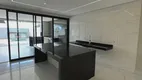 Foto 3 de Casa com 3 Quartos à venda, 320m² em Anita Garibaldi, Joinville