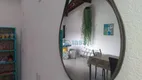 Foto 61 de Sobrado com 4 Quartos à venda, 346m² em Vila Camilopolis, Santo André