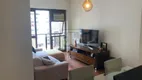 Foto 12 de Apartamento com 2 Quartos à venda, 89m² em Lagoa, Rio de Janeiro
