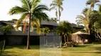 Foto 3 de Casa de Condomínio com 5 Quartos para venda ou aluguel, 570m² em Condominio Lago Azul Golf Clube, Aracoiaba da Serra