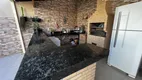 Foto 3 de Casa com 2 Quartos à venda, 450m² em Parque Santa Fe, Serra