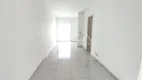 Foto 2 de Casa de Condomínio com 2 Quartos à venda, 56m² em Jardim Ipanema, São Carlos