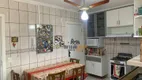 Foto 23 de Apartamento com 3 Quartos à venda, 120m² em Campo Grande, Santos