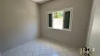 Foto 11 de Casa de Condomínio com 4 Quartos para venda ou aluguel, 336m² em Jardim Aquarius, São José dos Campos