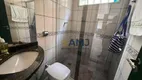 Foto 19 de Sobrado com 3 Quartos à venda, 316m² em Setor Jaó, Goiânia